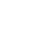 Alphaeon