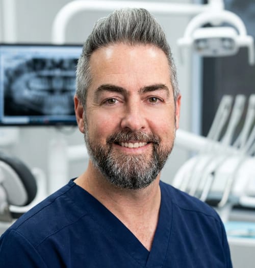 Etienne P. Lacrampe, DMD, Inc.