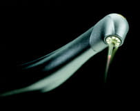 Diode Laser